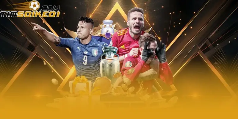 Red88 - Sân Chơi Chất Lượng Dành Cho Dân Cược Việt Nam 2 Những điểm cộng của nhà cái uy tín Red88