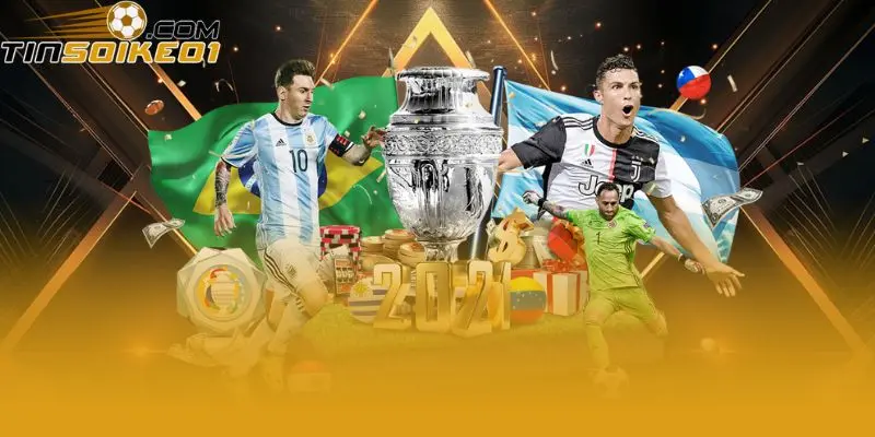 Red88 - Sân Chơi Chất Lượng Dành Cho Dân Cược Việt Nam 3 Điểm danh trò chơi cá cược Red88 hấp dẫn