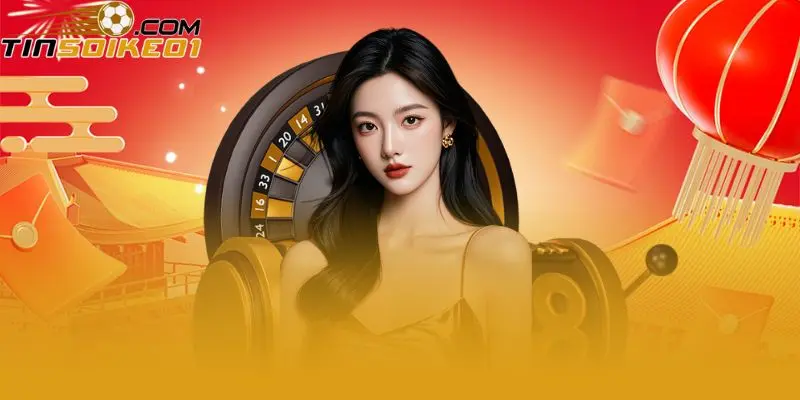 Sin88 - Nhà Cái Số 1 Châu Á - Đăng Ký Tặng Ngay 88k 4 Link cá cược an toàn của Sin88