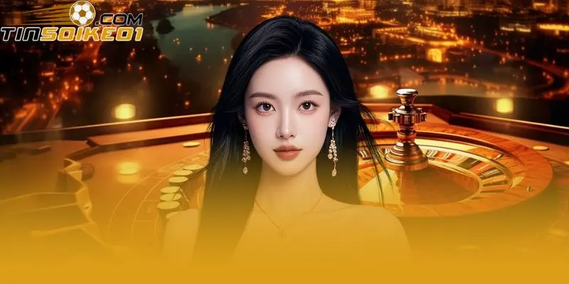 Vin88 - Cổng Game Bài Uy Tín, Thoải Mãn Niềm Vui Bất Tận 1 Sơ lược cổng game online Vin88