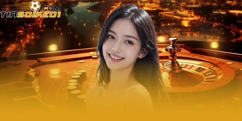 Vin88 - Cổng Game Bài Uy Tín, Thoải Mãn Niềm Vui Bất Tận