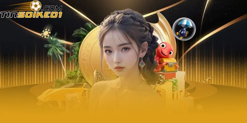 Xo88 - Nhà Cái Xanh Chín Đến Từ Anh Quốc Hot Nhất 2025 2 Link vào trang cược Xo88 uy tín, an toàn