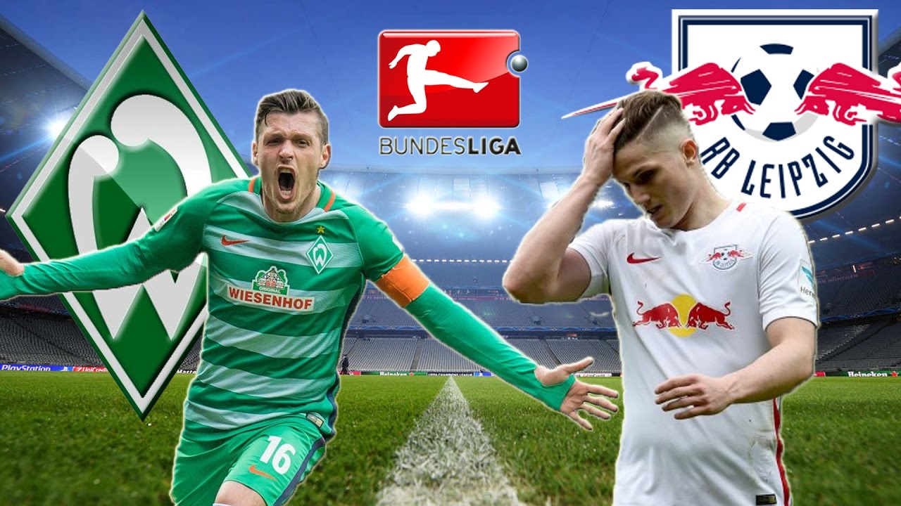 Bundesliga: Leipzig vs Bremen 21h30 ngày 23/11 2 Soikeo