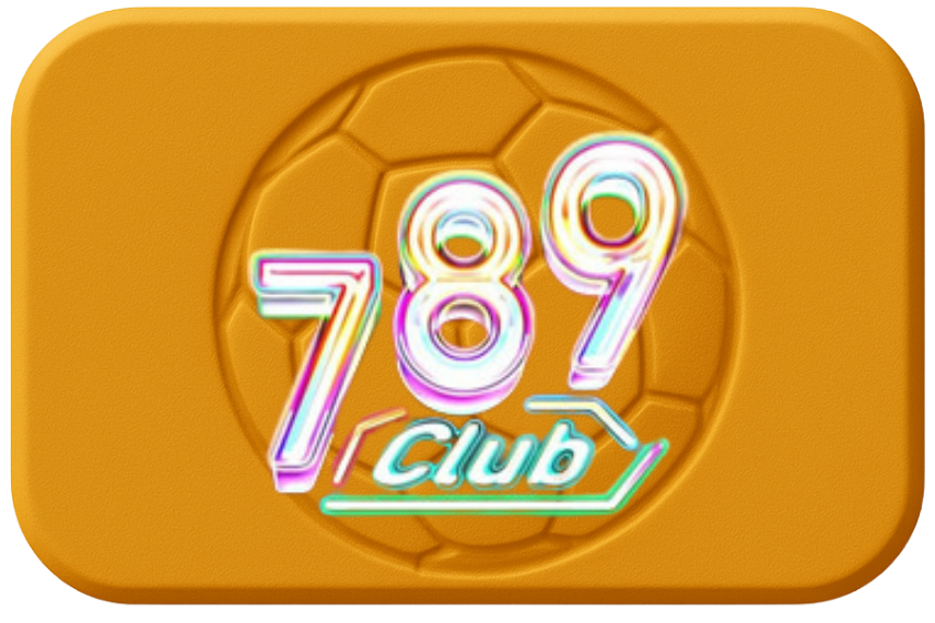 Tỷ Lệ Kèo Nhà Cái 5 | Soi Kèo Nhà Cái Hôm Nay & Ngày Mai 153 3 e1774072894114