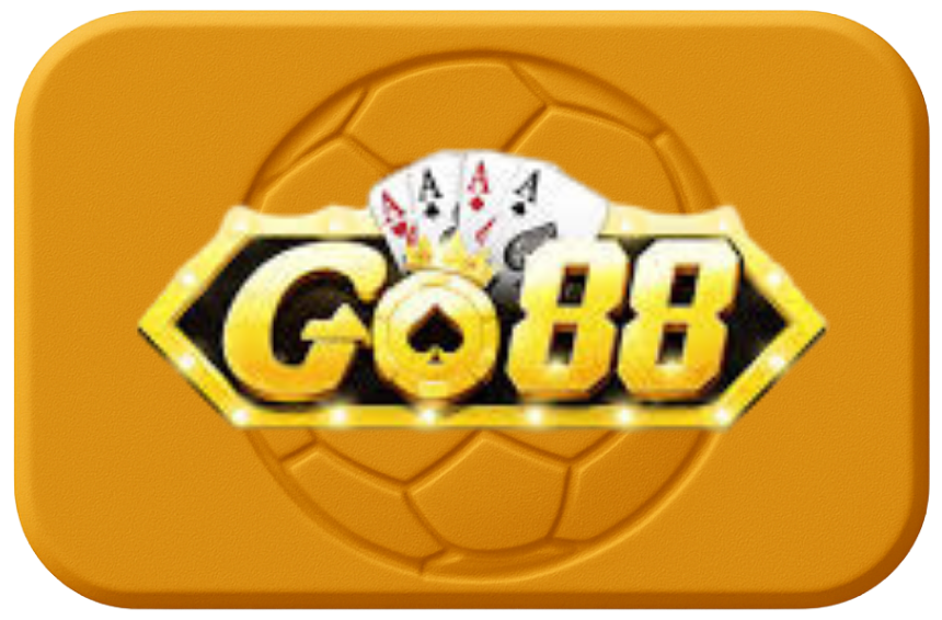 Tỷ Lệ Kèo Nhà Cái 5 | Soi Kèo Nhà Cái Hôm Nay & Ngày Mai 137 5 e1774072678593